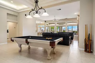 38138 Signal Ct, Palm Desert, CA 92211 - Photo 15