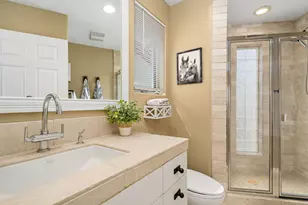 38138 Signal Ct, Palm Desert, CA 92211 - Photo 43