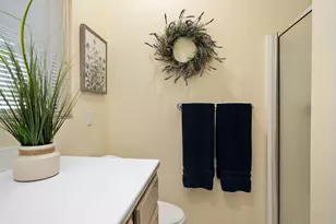 38138 Signal Ct, Palm Desert, CA 92211 - Photo 47