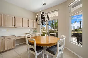 38138 Signal Ct, Palm Desert, CA 92211 - Photo 15