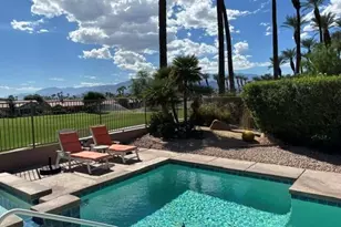 38138 Signal Ct, Palm Desert, CA 92211 - Photo 51