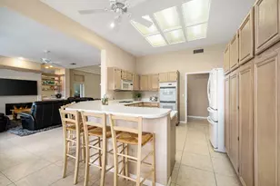 38138 Signal Ct, Palm Desert, CA 92211 - Photo 17