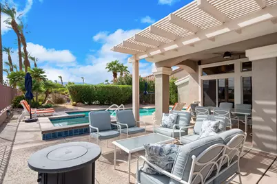 38138 Signal Court, Palm Desert, CA 92211 - Photo 29