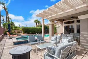 38138 Signal Ct, Palm Desert, CA 92211 - Photo 29