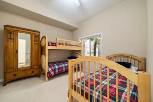 38138 Signal Ct, Palm Desert, CA 92211 - Photo 45