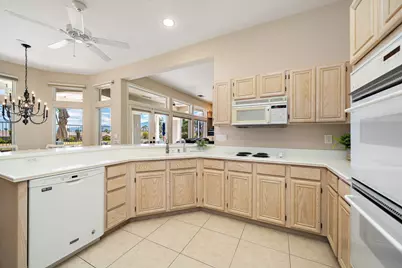 38138 Signal Court, Palm Desert, CA 92211 - Photo 23