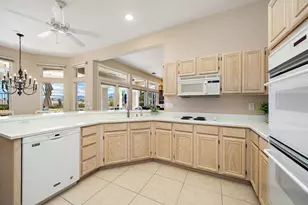 38138 Signal Ct, Palm Desert, CA 92211 - Photo 23