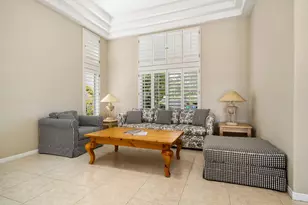 38138 Signal Ct, Palm Desert, CA 92211 - Photo 9