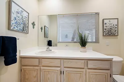 38138 Signal Court, Palm Desert, CA 92211 - Photo 51