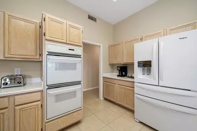 38138 Signal Court, Palm Desert, CA 92211 - Photo 25