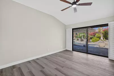 1448 E Adobe Way, Palm Springs, CA 92262 - Photo 11