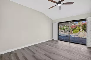 1448 E Adobe Way, Palm Springs, CA 92262 - Photo 11