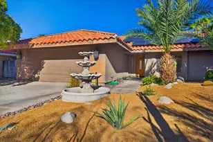 1448 E Adobe Way, Palm Springs, CA 92262 - Photo 25