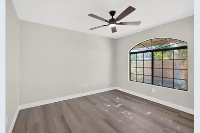 1448 E Adobe Way, Palm Springs, CA 92262 - Photo 9