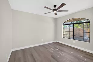 1448 E Adobe Way, Palm Springs, CA 92262 - Photo 9