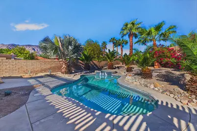 1448 E Adobe Way, Palm Springs, CA 92262 - Photo 21