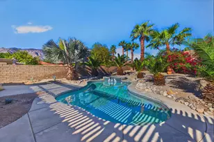 1448 E Adobe Way, Palm Springs, CA 92262 - Photo 21