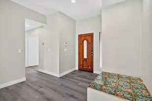 1448 E Adobe Way, Palm Springs, CA 92262 - Photo 3