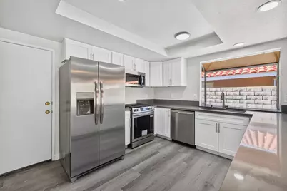 1448 E Adobe Way, Palm Springs, CA 92262 - Photo 7