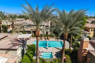 4172 Via Mattina, Palm Desert, CA 92260 - Photo 1