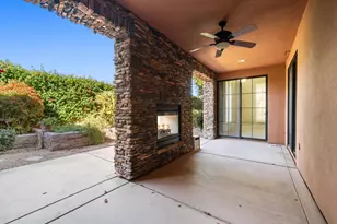 4172 Via Mattina, Palm Desert, CA 92260 - Photo 29