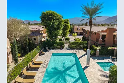 4172 Via Mattina, Palm Desert, CA 92260 - Photo 37