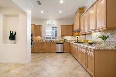 4172 Via Mattina, Palm Desert, CA 92260 - Photo 19