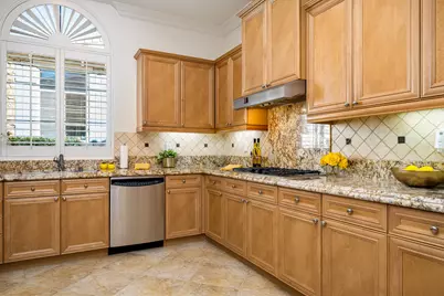 4172 Via Mattina, Palm Desert, CA 92260 - Photo 3