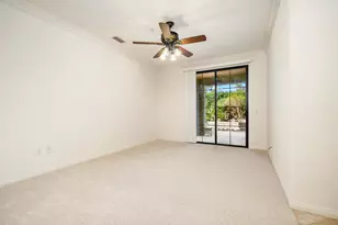 4172 Via Mattina, Palm Desert, CA 92260 - Photo 17