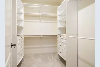 4172 Via Mattina, Palm Desert, CA 92260 - Photo 29