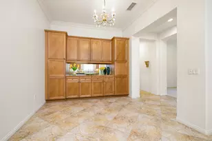 4172 Via Mattina, Palm Desert, CA 92260 - Photo 13