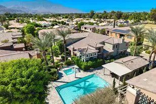 4172 Via Mattina, Palm Desert, CA 92260 - Photo 31