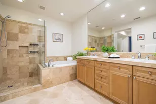 4172 Via Mattina, Palm Desert, CA 92260 - Photo 23