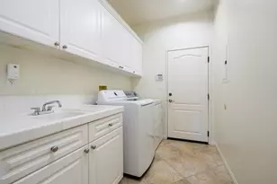 4172 Via Mattina, Palm Desert, CA 92260 - Photo 27