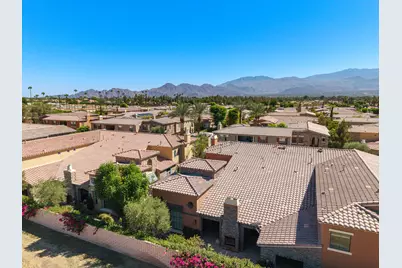 4172 Via Mattina, Palm Desert, CA 92260 - Photo 9