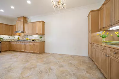 4172 Via Mattina, Palm Desert, CA 92260 - Photo 17