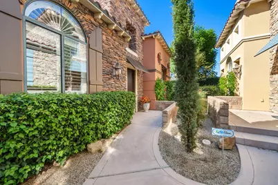 4172 Via Mattina, Palm Desert, CA 92260 - Photo 11