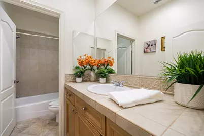 4172 Via Mattina, Palm Desert, CA 92260 - Photo 33