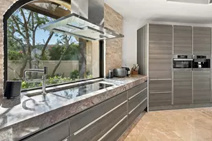 80700 Via Portofino, La Quinta, CA 92253 - Photo 35