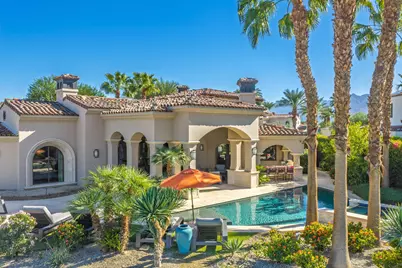 80700 Via Portofino, La Quinta, CA 92253 - Photo 9