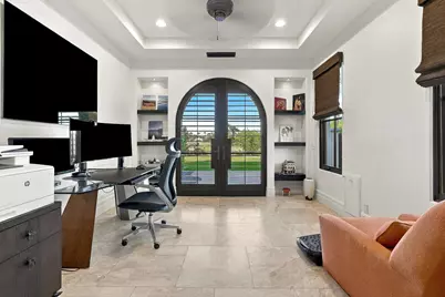 80700 Via Portofino, La Quinta, CA 92253 - Photo 43