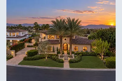 80700 Via Portofino, La Quinta, CA 92253 - Photo 1