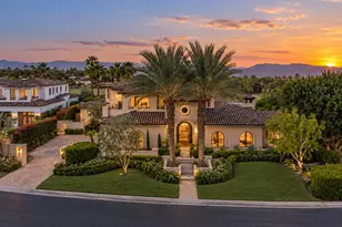 80700 Via Portofino, La Quinta, CA 92253 - Photo 1