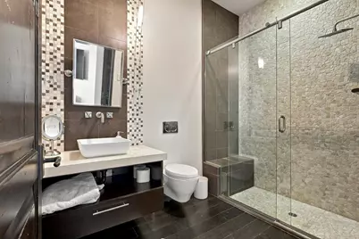 80700 Via Portofino, La Quinta, CA 92253 - Photo 49