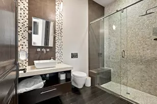 80700 Via Portofino, La Quinta, CA 92253 - Photo 49