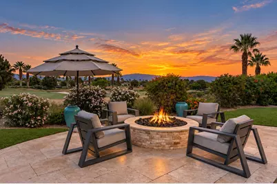 80700 Via Portofino, La Quinta, CA 92253 - Photo 3