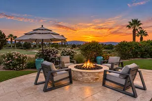 80700 Via Portofino, La Quinta, CA 92253 - Photo 3