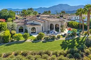 80700 Via Portofino, La Quinta, CA 92253 - Photo 7