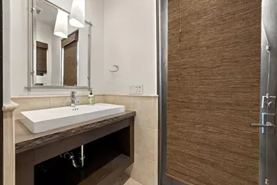80700 Via Portofino, La Quinta, CA 92253 - Photo 51