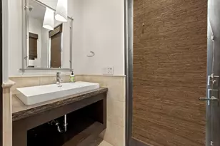 80700 Via Portofino, La Quinta, CA 92253 - Photo 51